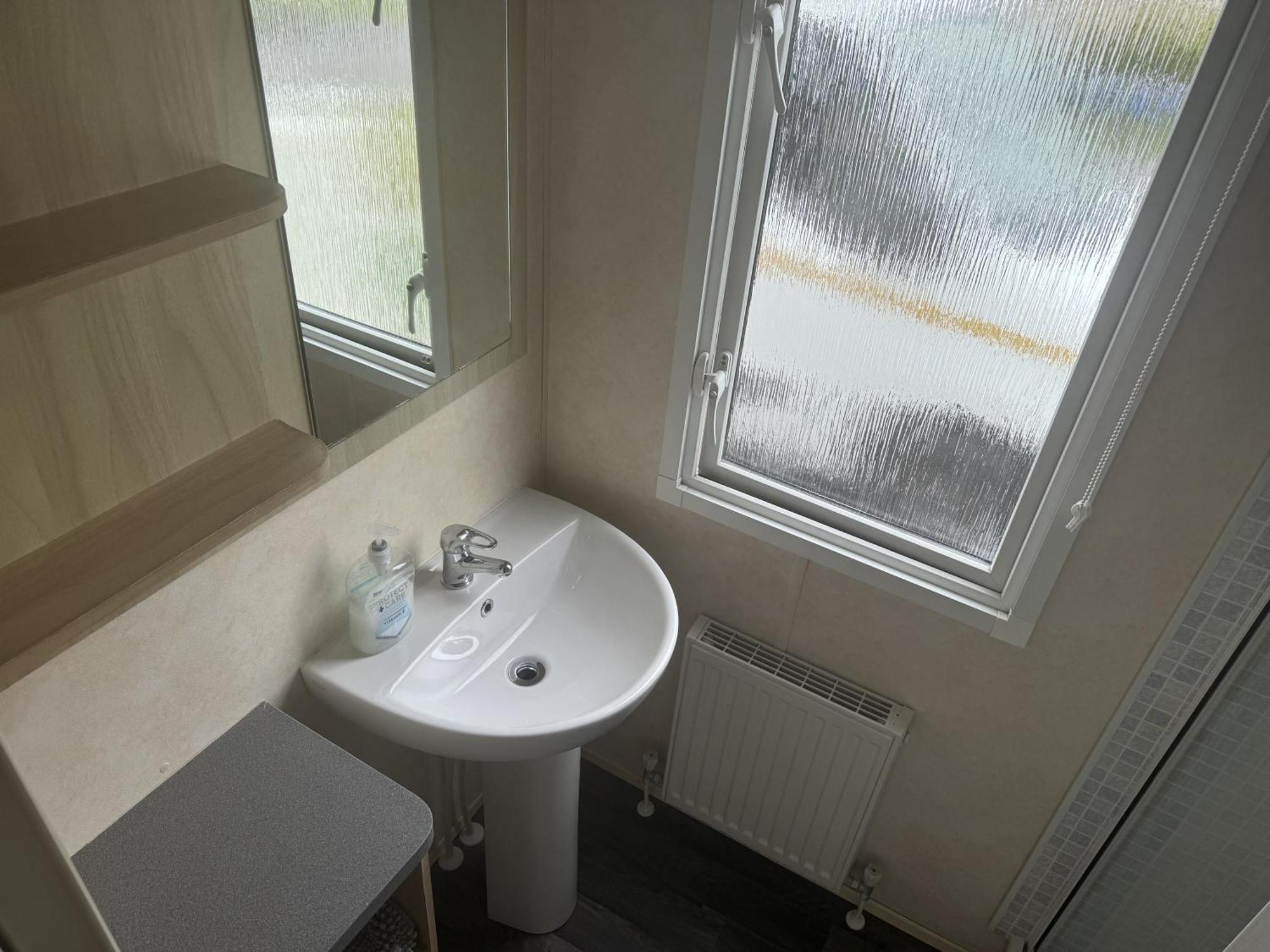 Bluebird K16 Villa St Merryn Dış mekan fotoğraf