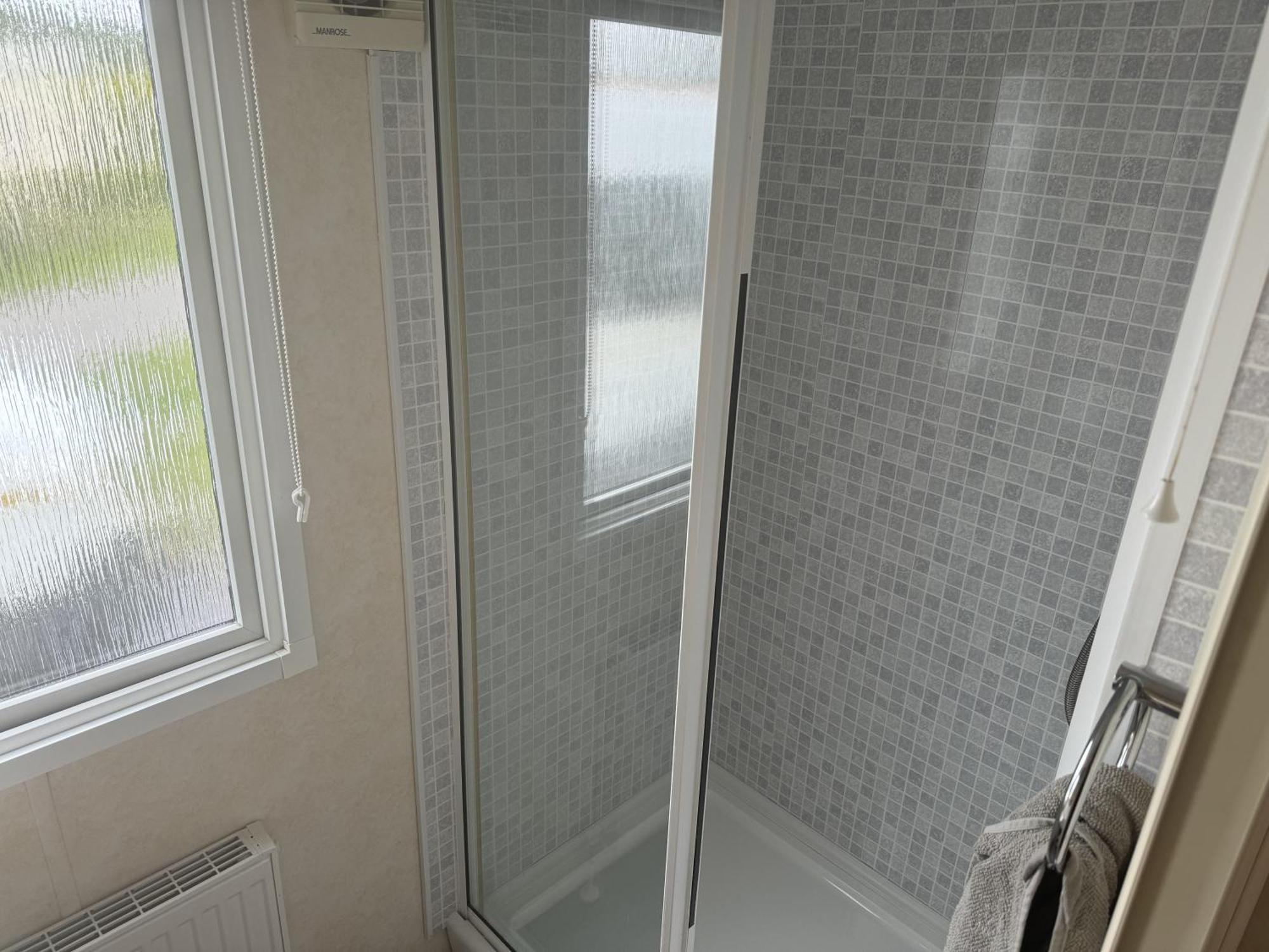 Bluebird K16 Villa St Merryn Dış mekan fotoğraf